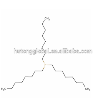 Trioctilfosfina 4731-53-7